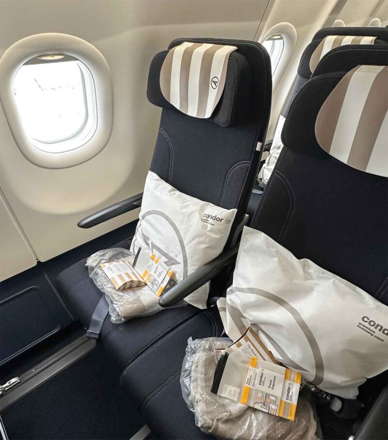 condor-eco-plus Condor-eco-plus